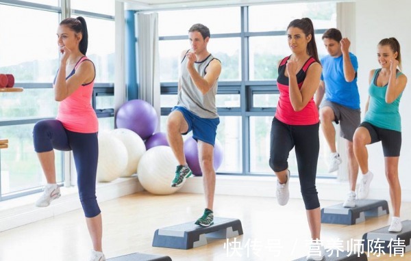 脆弱|为什么健康饮食+运动,身体体质反而更脆弱了?