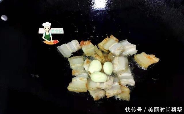 冬天进补，吃牛羊肉不如多吃它，营养互补又便宜，暖身补气不怕冷