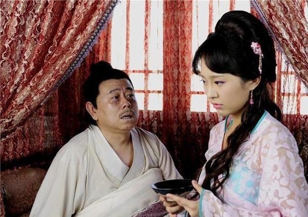 武大郎|有人说，武大郎之死是郓哥造成的，果真如此吗