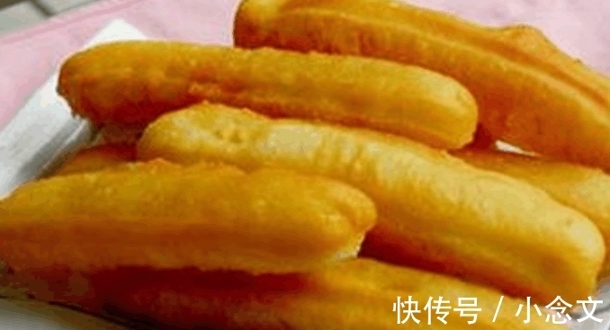 样样|日本评出中国最“脏”食物, 样样都是中国人眼中的美味