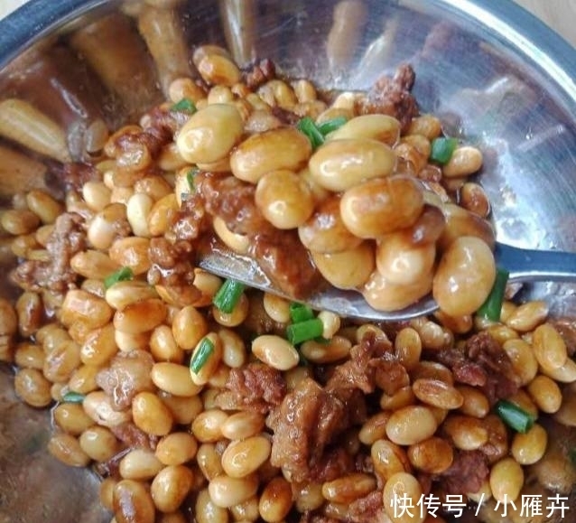 弹性|天然“黄体酮”终被找到,隔3天吃1回,皮肤紧致有弹性,人更美