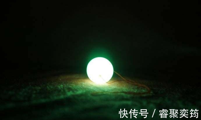 船夫$“龙”在历史上经多次出现,一个渔夫不仅见了真龙,还抢了龙珠