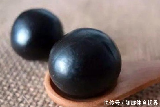 六味地黄丸如此吃,可改善很多疾病,也适合更年期和风湿性关节炎