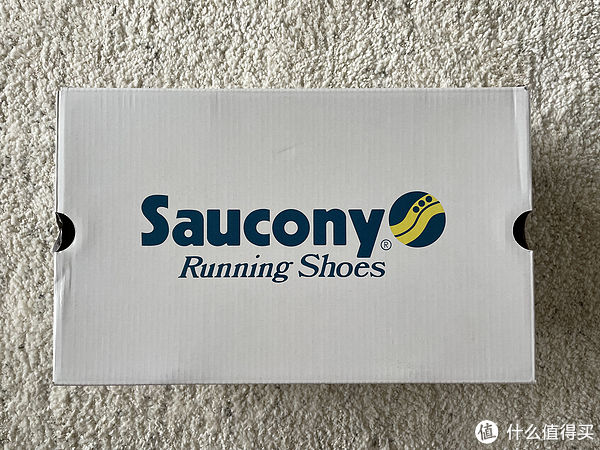 sSneaker 篇一百二十四：Saucony Shadow 5000分享，三双不同风格