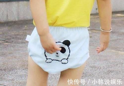 屁屁|屁屁清洁不到位,宝宝只能干受罪?“清洁三步法”帮娃找回舒适度