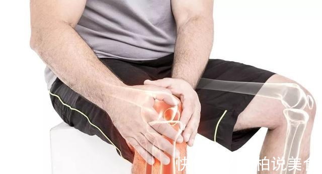 蛋白质|生花生和熟花生,哪个更营养提醒5类人最好少碰,别不当回事