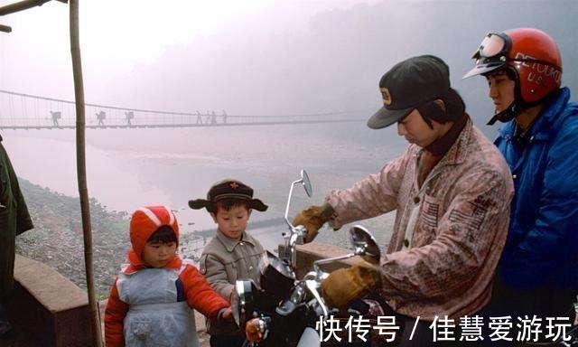 阿诗玛|和我在1980年代的时光路上走一走，那时不富有但快乐