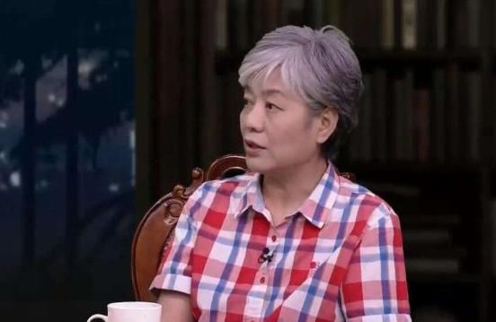 3-6岁是性格形成关键期,这5个方面“使劲管”,孩子将来更省心