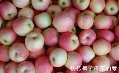 脾胃|为调理脾胃,奶奶每天给8岁孙子喝山药莲子粥,3个月后怎样了?