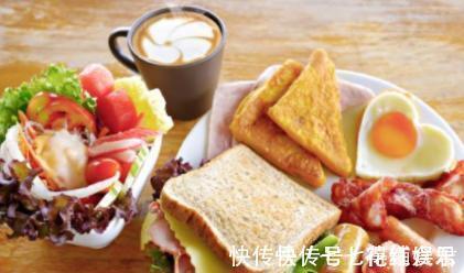 午睡|日本人长寿的五个好习惯或被公布,建议学习下