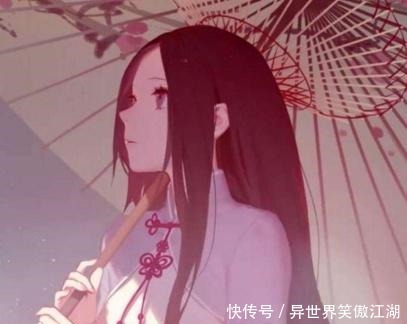 世界|5本甜宠文她是被世界捧在手心的公主,也是被男主独宠的心头宝