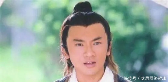 巅峰时期的明教有多强?若不是内讧恐怕六大派都要被屠杀