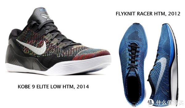 时装|专访日本潮流教父藤原浩：「旺角波鞋街就好比东京秋叶原」