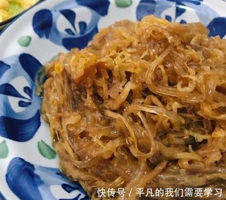 中国哪里的酸菜最好吃这一次东北真的当不了第一了!