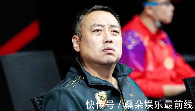 名单|国乒集训名单公布：陈梦、马龙等人入围，运动员排名顺序引发热议