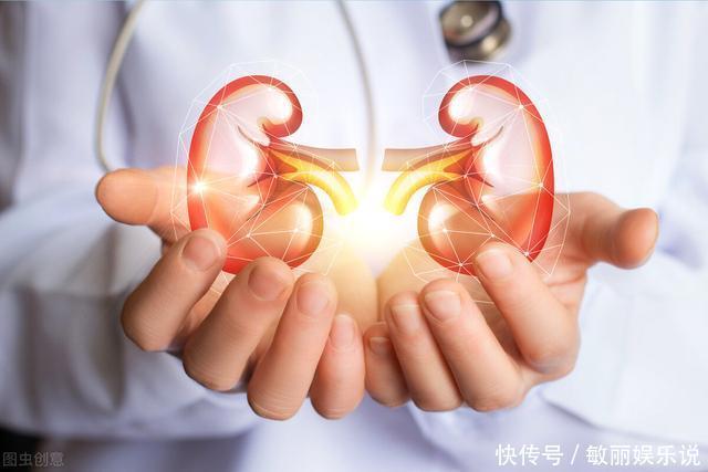 老年|老年高血压患者压差越大，心脑风险越大，如何降低？首选3类药物