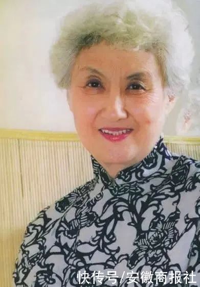 传奇|痛别!一代传奇离世,留下许多经典……