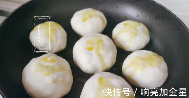 入冬后多做这款早餐,生津养胃,孩子吃了体质强,女生吃了皮肤好!