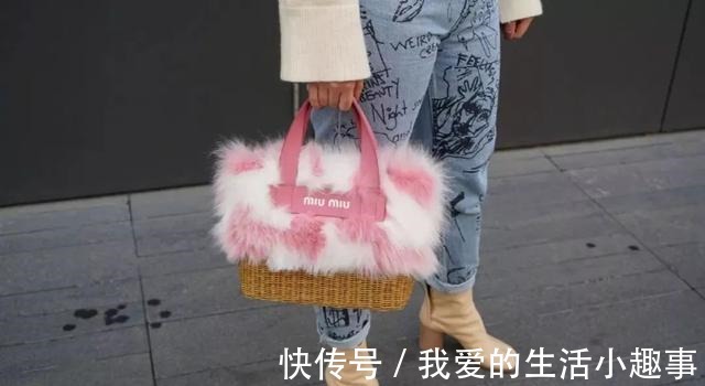 包包 你该换包了!今年流行这3款,好看又百搭!