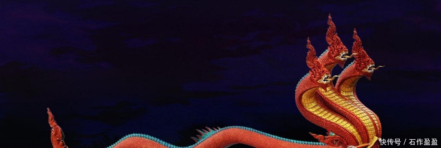 灯展|有什么期望就在这里许下来吧——告庄西双景“傣文化主题水灯展”