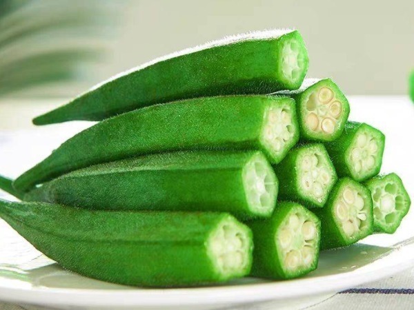 美白护肤|女人再穷,4种蔬菜也要吃,美白护肤,提高免疫力,清理血管毒素