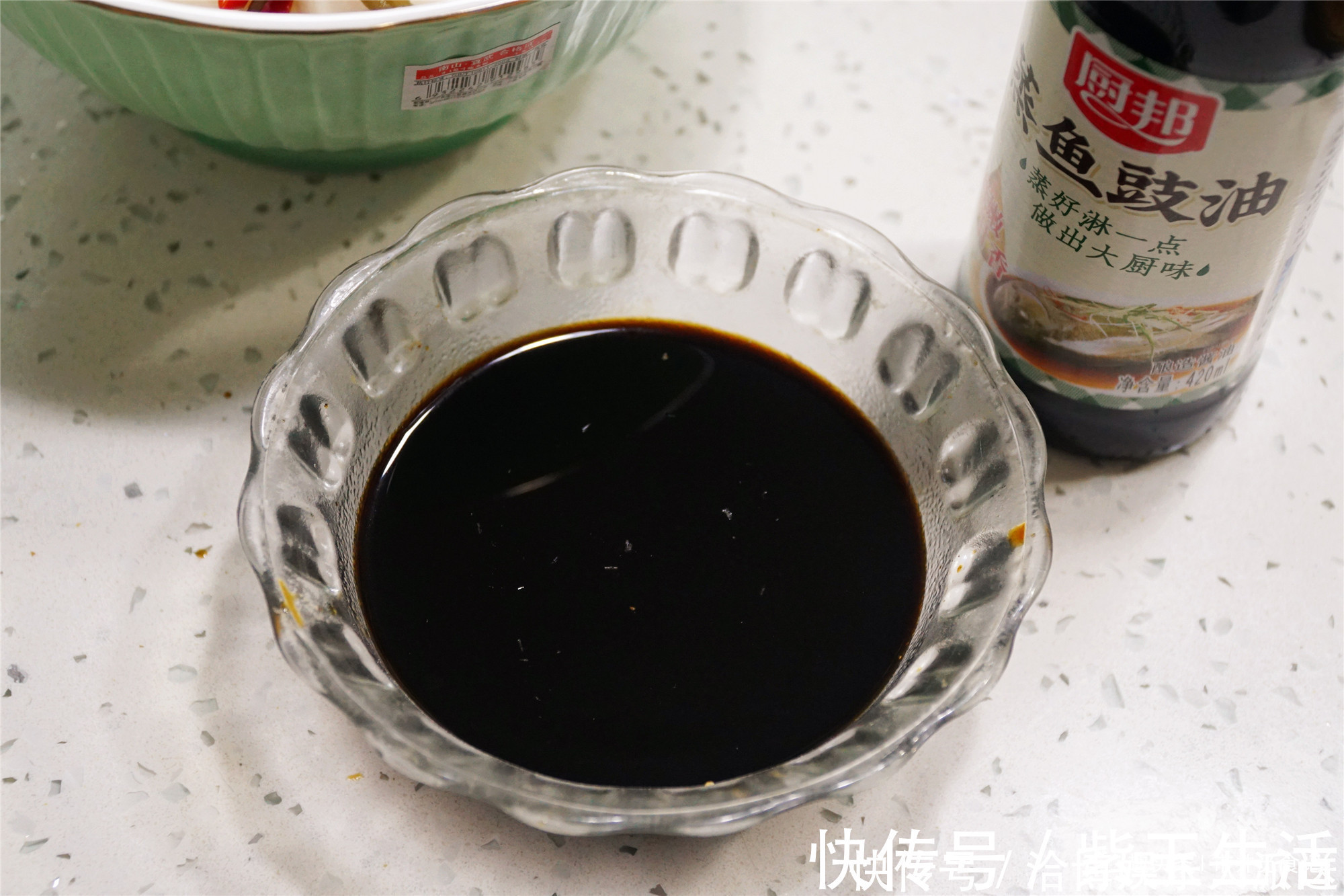 酸辣腌萝卜|做腌萝卜,别只会加盐和酱油,分享饭店用的秘方,简单好吃嘎嘣脆