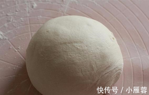 配方|最正宗酱香饼做法，教你详细酱料配方，柔软多层，太香了