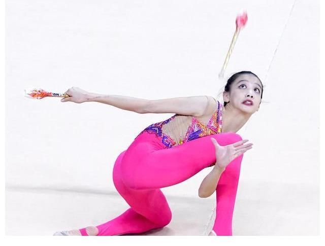 健儿|该不该请奥运冠军上娱乐综艺节目？这是一个难题