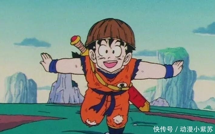 姿势|最奇葩的动漫人物跑步姿势,火影忍者不过是入门级