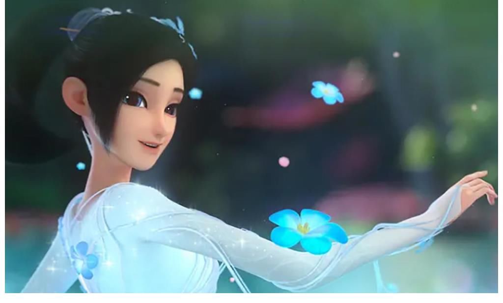 古今大战秦俑情|《俑之城》首映，叫好又叫座，地下世界打造全新神话