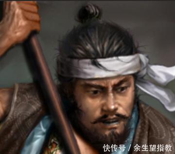 三大|明末三大疑案之一“梃击案”为何不了了之!