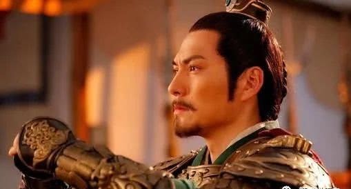 战神|大唐战神,他不死,安禄山不敢造反