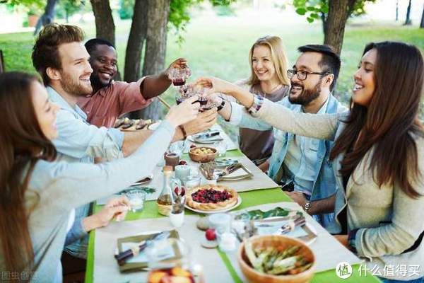 幸福|改变沟通方式，轻松化解育儿焦虑，让我们的孩子更幸福