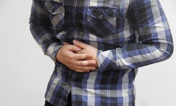 绿叶菜|谁说隔夜菜不能吃,该扔掉不吃的隔夜菜就一种,需注意