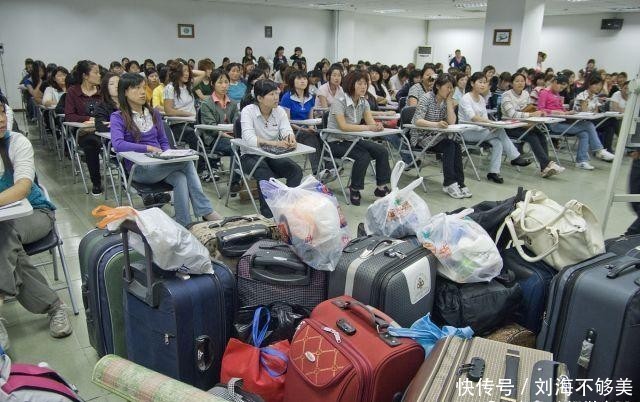 不少|月薪过万真的很难吗?这一行,不少人已经实现,对学历还没啥要求