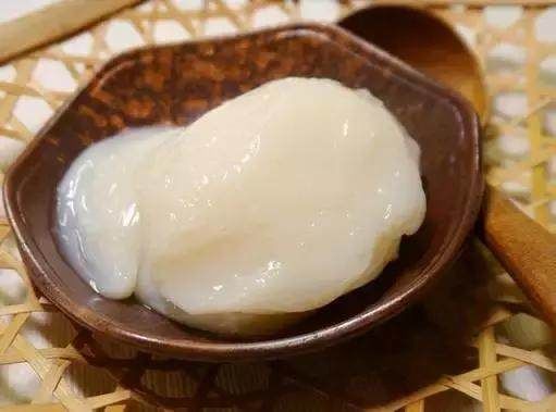 猪油是个宝贝！可惜吃了这么多年的猪油都不知道！