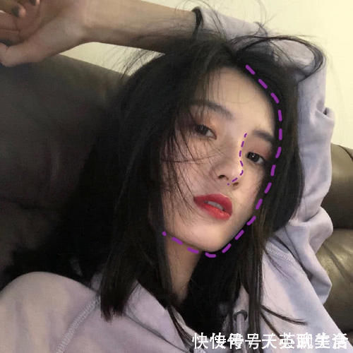 初中生|初中生睡觉时出现这“3种反应”,是身体的“长高信号”,就偷着乐吧你