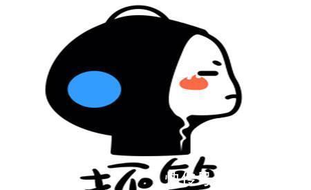 |幽默笑话:女同事平时没事就跑来找我聊天,感觉她可能对我有意思