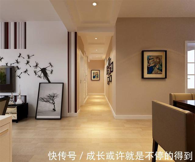 中高层|购买电梯房应该注意这5点,聪明人都这么选,买到就偷着乐