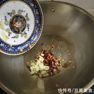 正宗酸汤黑鱼做法，最关键的是一学就会