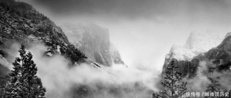 种独特|纳兰性德最凄美的一首词,不是人间富贵花,更是感动了无数读者!