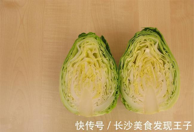 幽门螺杆菌|幽门螺杆菌入侵后,记住2少、3要、4吃,胃默默无言的报答你