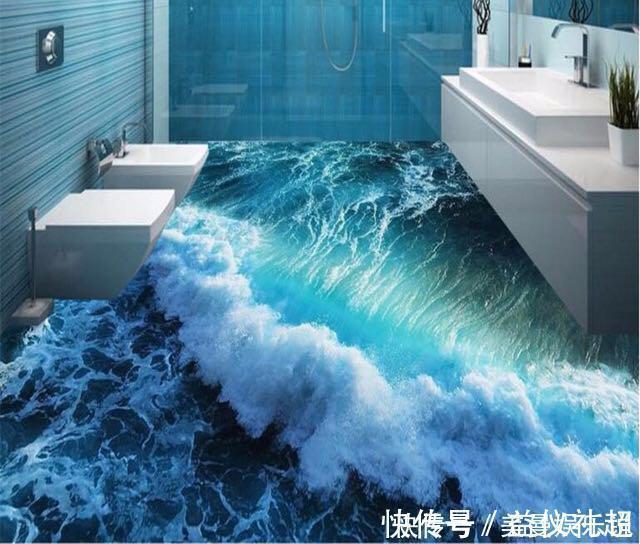 鞋柜|建议大家:门口别乱扔鞋子!学聪明人这么摆,美观不占地,太牛了