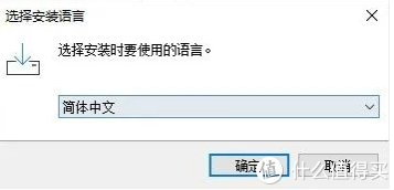邮箱|推荐应用 篇一：手把手教你怎么把阿里云盘变成本地硬盘