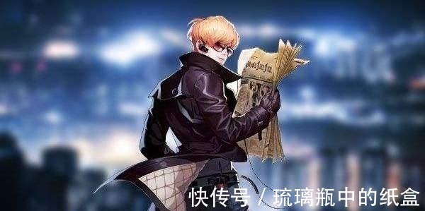 耶梦$5本不出名却好看的小说,剧情极其出彩,好看到停不下来