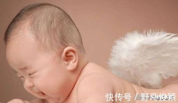 妈妈|孩子后天聪不聪明,不只是营养这么简单,智慧妈妈还要做到这几点