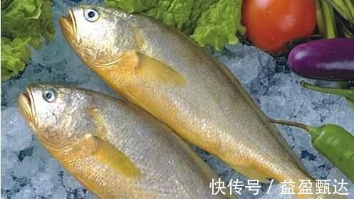 长寿|高血脂患者：日常多吃4物，做好1事，平稳血脂，长寿会离你更近