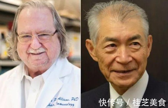 免疫療法|重磅抗癌疫苗又獲新突破，一名晚期癌癥患者，5年無復發