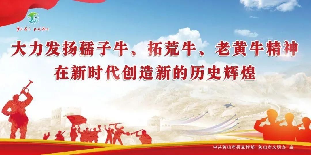 奋斗正当时 感受青春力量|五四青年节 | a8609＂,＂r＂:＂ae4865d796ee8b3f＂,＂rawurl＂:＂http://zm.news.so.com/35e20e8f02f09d6f41bceee83ec8e44f＂,＂recalltag＂:＂__0__0＂,＂recalltype＂:＂channel＂,＂refer＂:＂＂,＂request