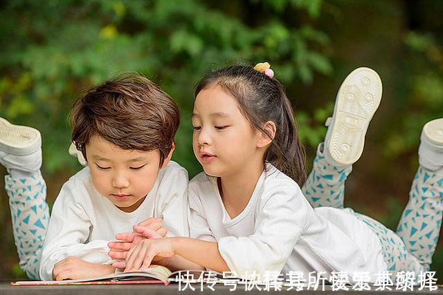 出息|爱出去疯跟爱宅家的孩子,长大后谁更有出息?来听听科学的观点